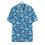 Thumbnail: Astro Cats Hawaiian Shirt