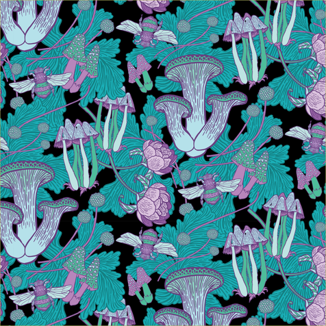 fall floral - media size-2-02.png