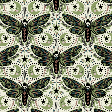 Night Dreamer Media Size-01.png
