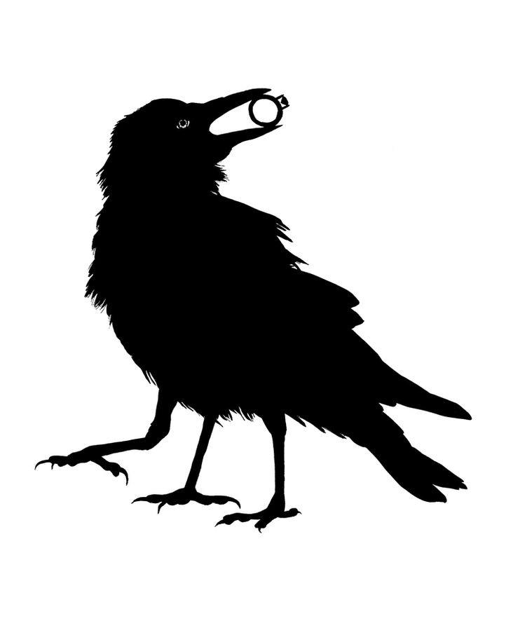 dana_raven.png