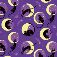 Web-Sample_0003_Moonlight-Cats-in-Purple.png