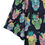 Thumbnail: Monster Tiki Mugs Hawaiian Shirt