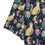 Thumbnail: Chamomile Tea Kitty Hawaiian Shirt