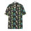Thumbnail: Glactic Cat Cocktails Hawaiian Shirt