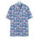 Thumbnail: Cat Balloons Hawaiian Shirt