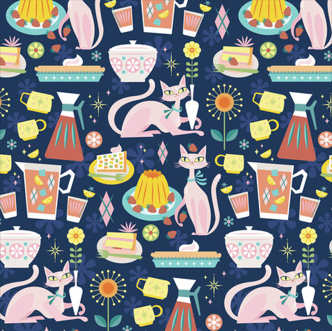 retro tea time media size-done-01 copy.jpg