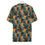 Thumbnail: Mid Century Moden Cats Hawaiian Shirt