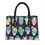 Thumbnail: Monster Tiki Mugs Tote Bag