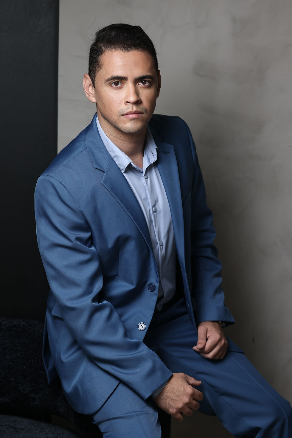 1Z5A9093 (1).jpg.jpeg