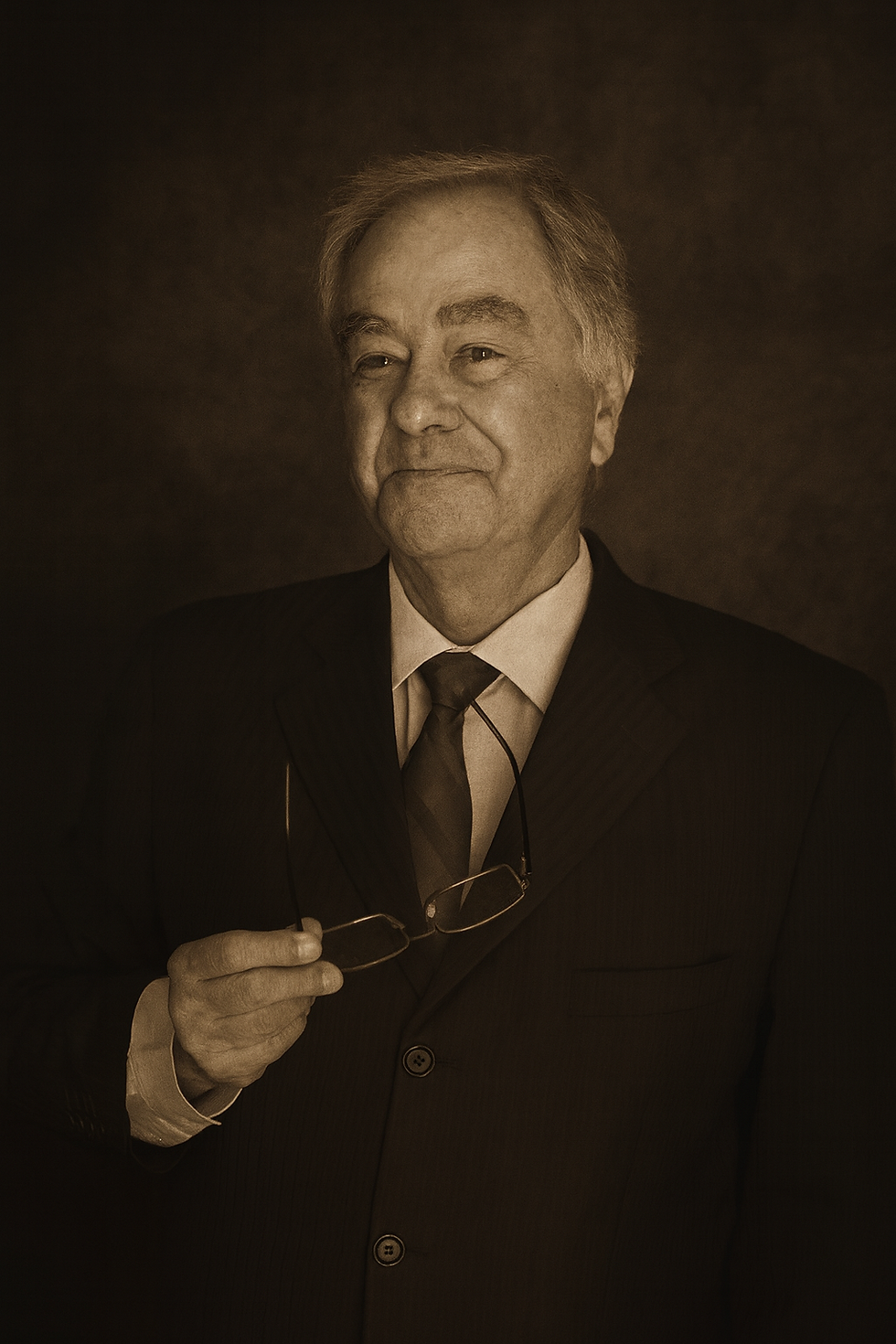 ChatGPT Image 28 de out. de 2025, 18_43_04.png