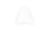ChatGPT Image 25 de fev. de 2026, 01_38_57.png