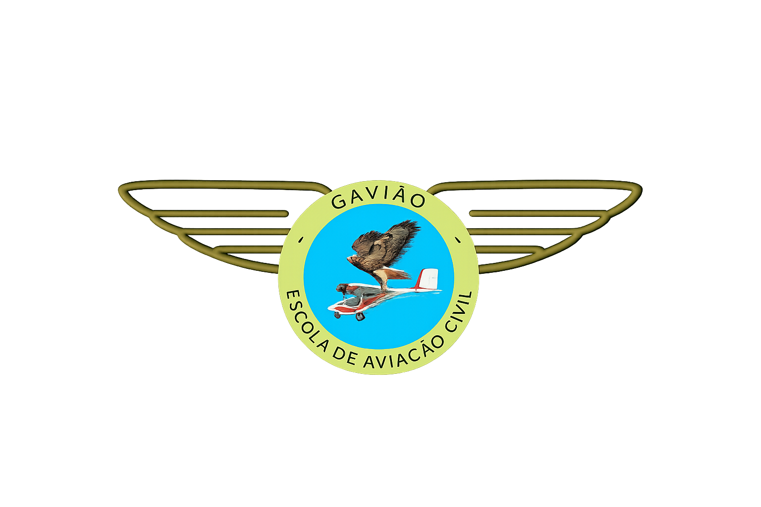 Gavião EAC