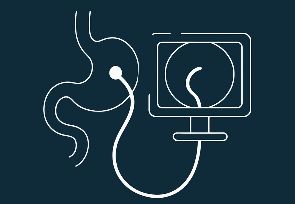 Design sem nome (6).png