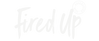 Fired_Up_Collective_white_nobg_2x.png