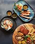 Seafood & Sounds Platter 2024-051.webp