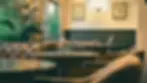 _BDC0145.webp