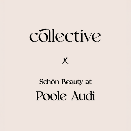 Partners Poole Audi brings exciting new collaboration for Poole Audi customers!