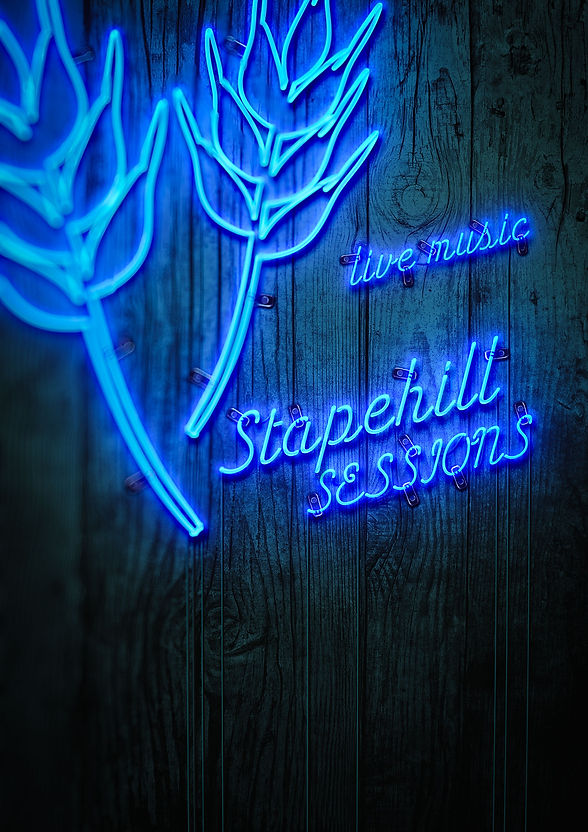 Stapehill-Sessions-Poster_web.jpg