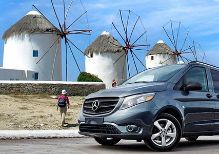 TAXI TRANFER SERVICES.jpg