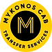 Mykonos_Cab_Logo.png