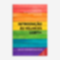 Introdução às velhices LGBTI+