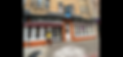 IMG_4309.PNG