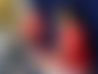 Vacacional Efa Logos 2020