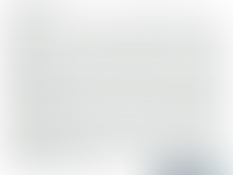 Law Enforcement in La Junta, Rocky Ford & Otero County Work Together to Recover Stolen Cars