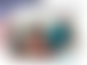 Congrats, Welcomes & Updates on the Medicaid Arrears Payment