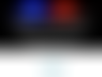 Most Dangerous Cities in the US, Southern Colorado Town Makes the List