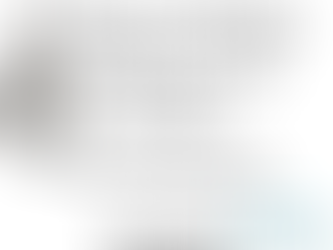 Multi-Agency Search Warrant in La Junta Leads to Arrests, Firearms, and Narcotics Seizure