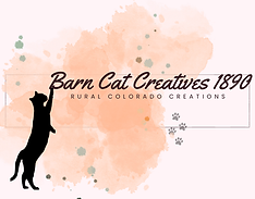 Pink Simple Watercolour Etsy Shop Cover (Facebook Post).png