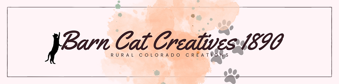 Pink Simple Watercolour Etsy Shop Cover (1).png