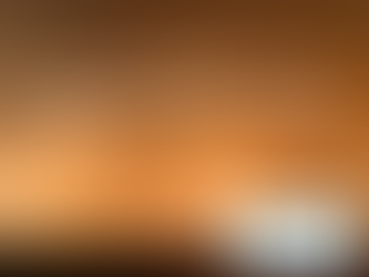 Local Author Wants Kids to Know Storms Should be Respected Not Feared