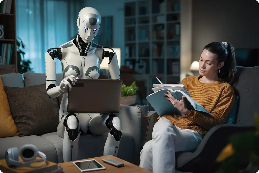 empty-office-space-in-hospital-2026-01-08-00-16-09-utc 1 (2).webp