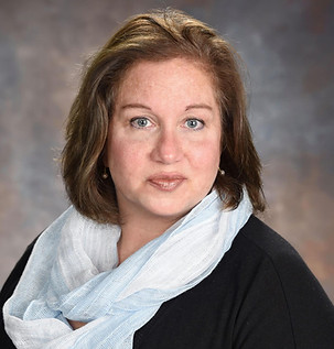 Beth-Kallman-Werner-1229x1536.jpg