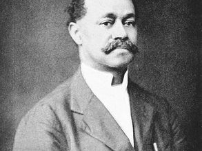 Charles Henry Turner: Rethinking Intelligence Long Before AI