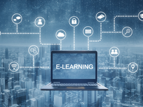 Strategies for a Successful Online Course