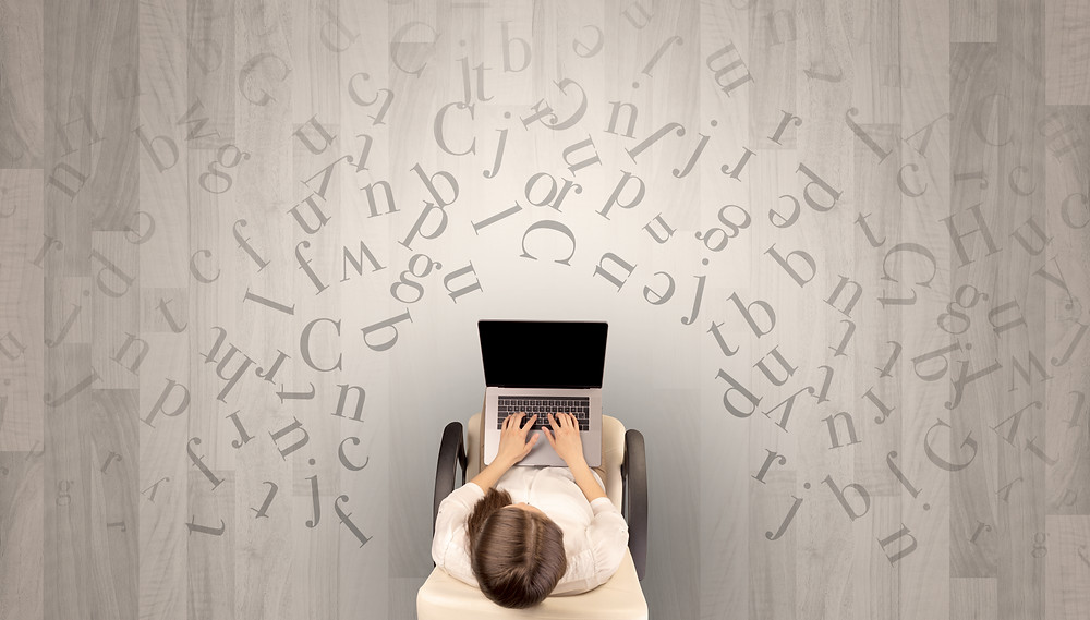 ways authors can utilize technology to build revenue reader engagement make money authors independent social media