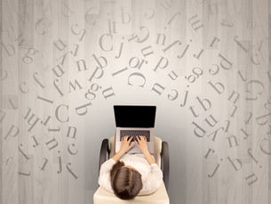 Ways Authors Can Utilize Technology to Build Revenue and Reader Engagement