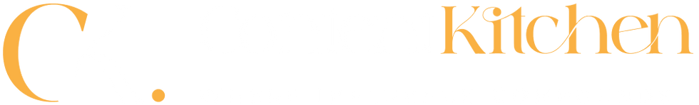 FFF_ContentKitchen-LO-01 4.png