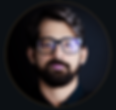 Screenshot 2026-04-21 151957.png