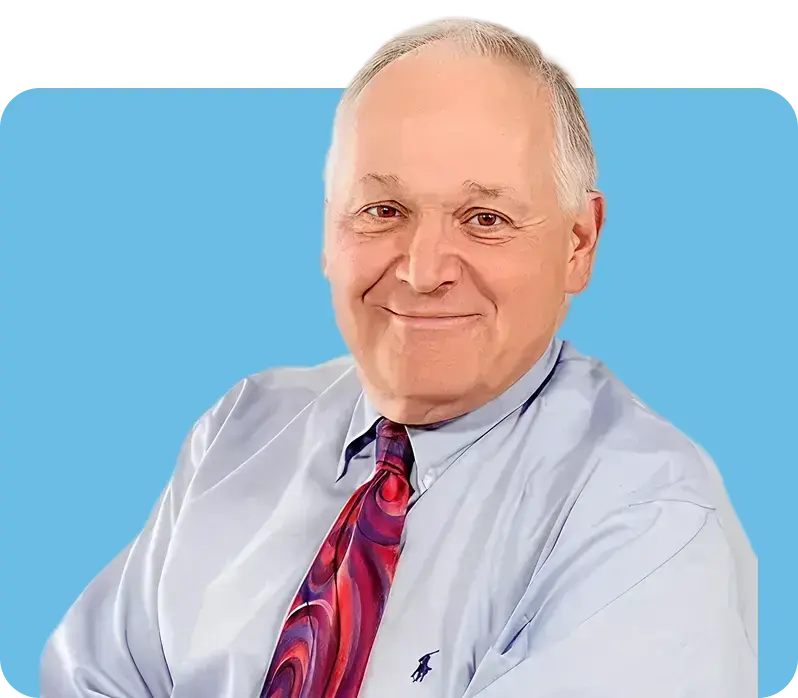 Frame 2147228009.webp