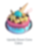 Screen Shot 2020-11-18 at 11.58.52 pm.pn