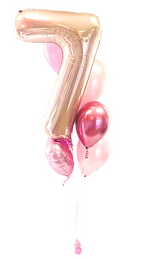 thumbnail_IMG_4045_394x700.png_v=1642119768.png