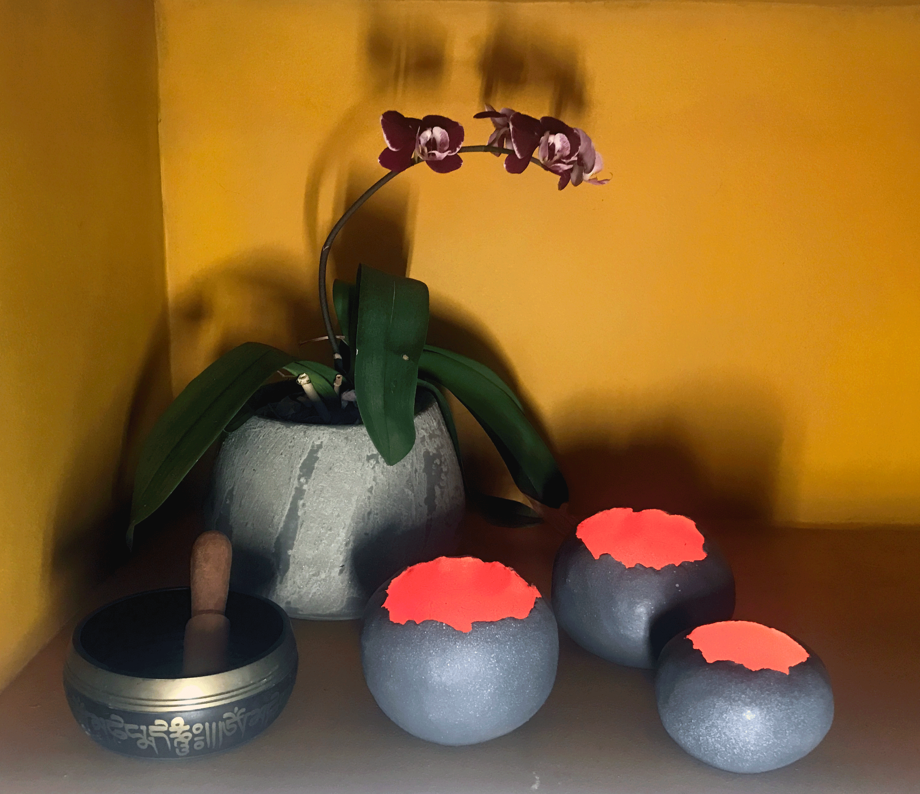 Bougeoirs-gris-orange.gif