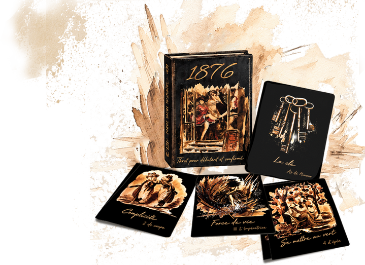 1876-TAROT-IMAGE-HAUT-BOITE.png