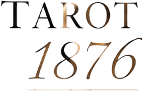 TAROT-1876-TEXTE-HAUT.png