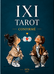 boite ixi tarot confirmé.png