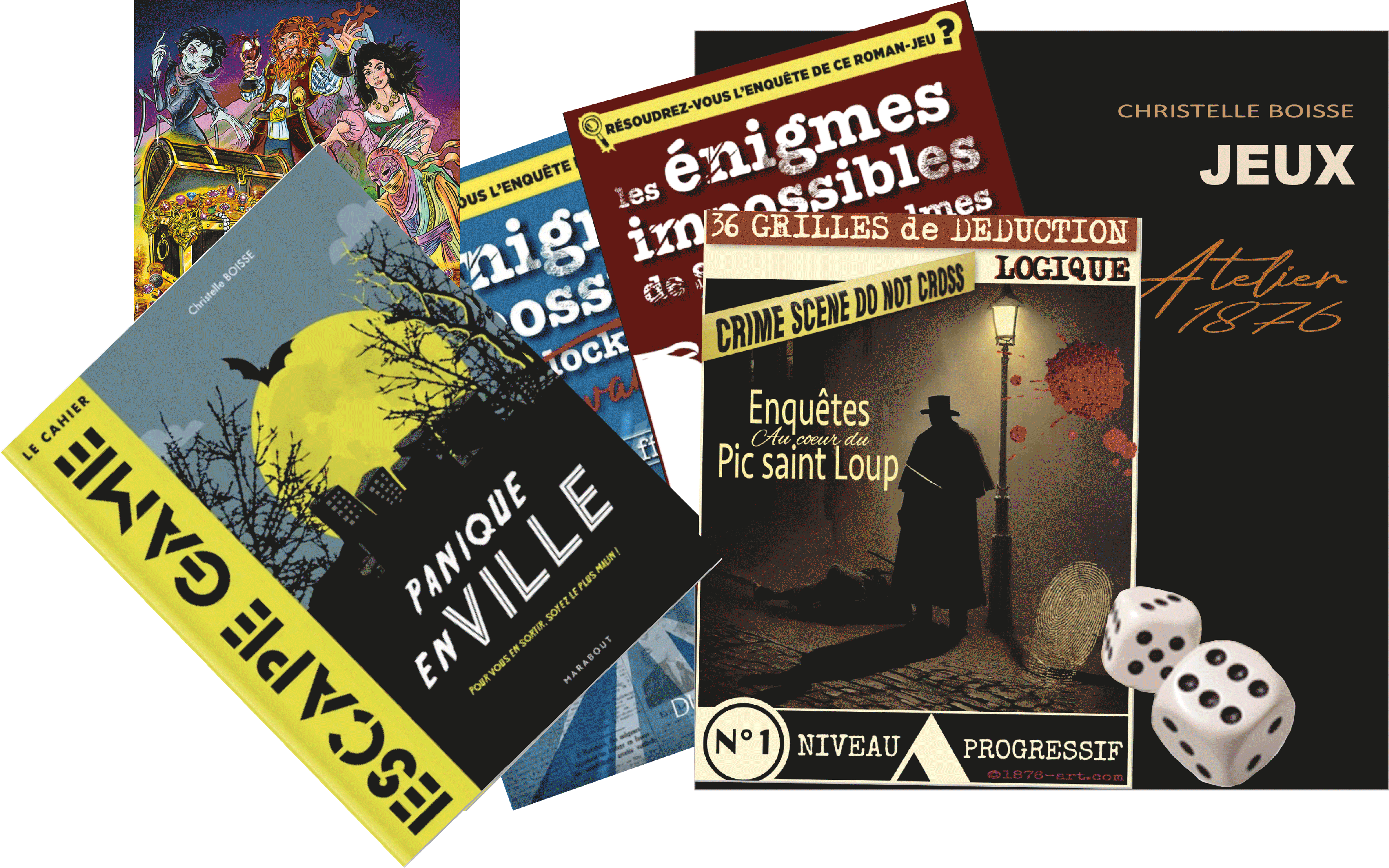 JEUX4.gif
